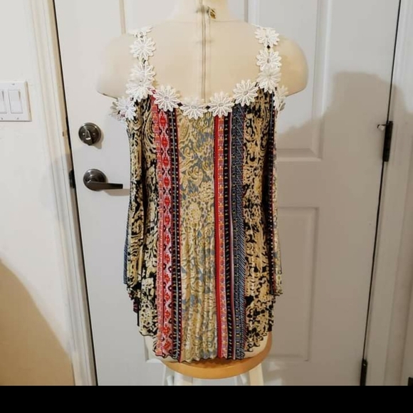 Melissa Paige size Medium - Picture 5 of 5